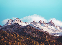 意甲-图拉姆邓弗里斯各入2球 国米4-3逆转科莫