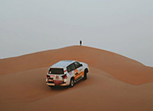 曼城搅局!赫塔德国新秀成四雄争夺对象,巴萨“低成本”计划能否自救?