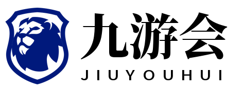 彩经网 - 双色球预测 - 彩票走势图与开奖数据中心